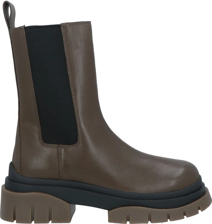 Ash Woman Ankle boots - Image 3