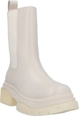 Ash Woman Ankle boots - Image 5
