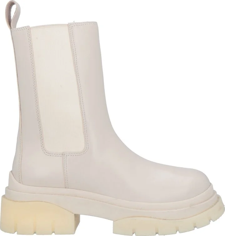 Ash Woman Ankle boots - Image 6