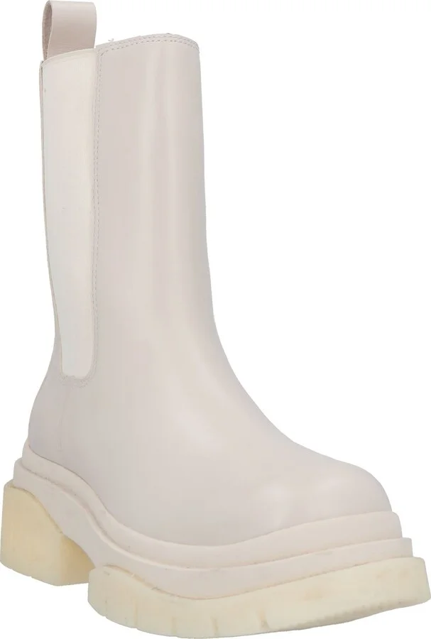 Ash Woman Ankle boots - Image 7