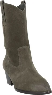 Ash Woman Ankle boots - Image 2