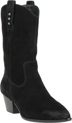 Ash Woman Ankle boots - Image 5