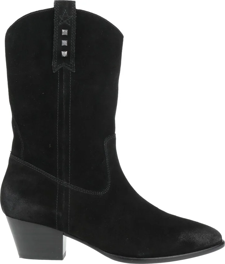 Ash Woman Ankle boots - Image 6