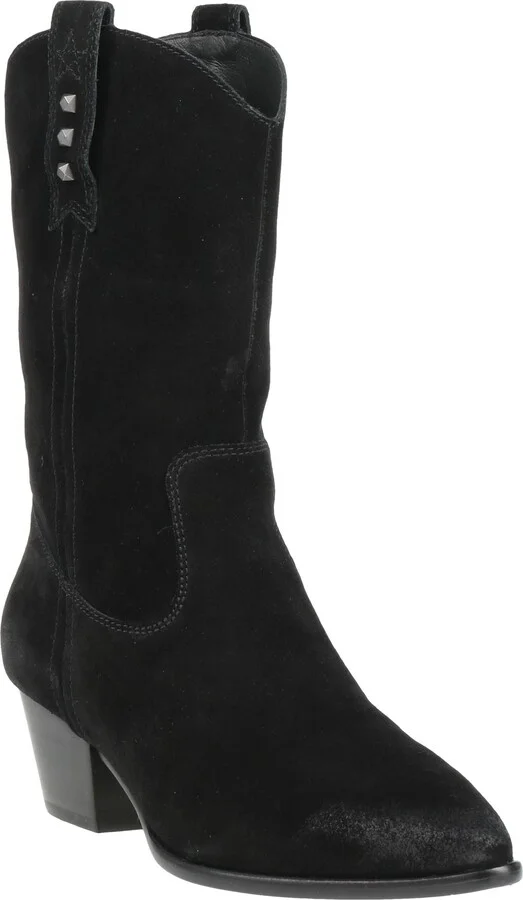 Ash Woman Ankle boots - Image 7