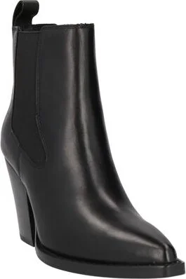 Ash Woman Ankle boots - Image 2