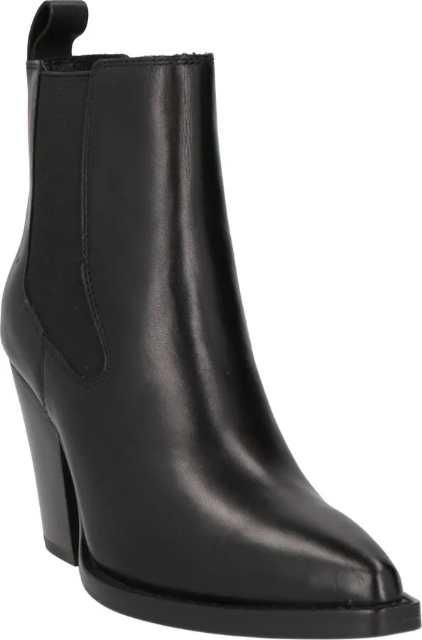 Ash Woman Ankle boots - Image 4