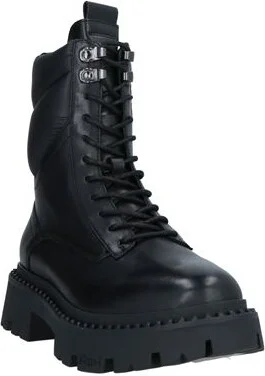 Ash Woman Ankle boots - Image 2