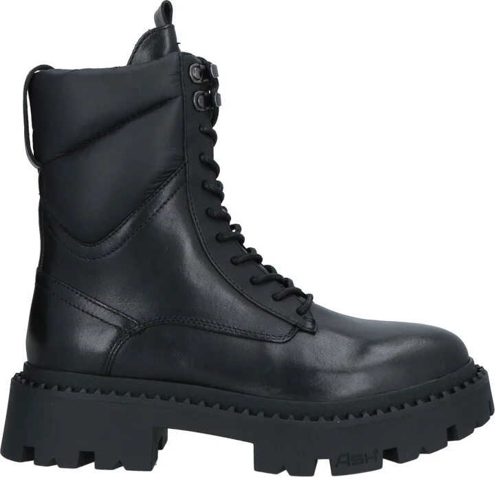 Ash Woman Ankle boots - Image 3