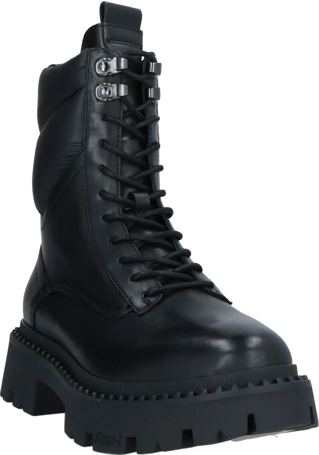 Ash Woman Ankle boots - Image 4