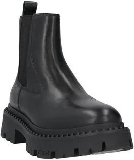 Ash Woman Ankle boots - Image 2