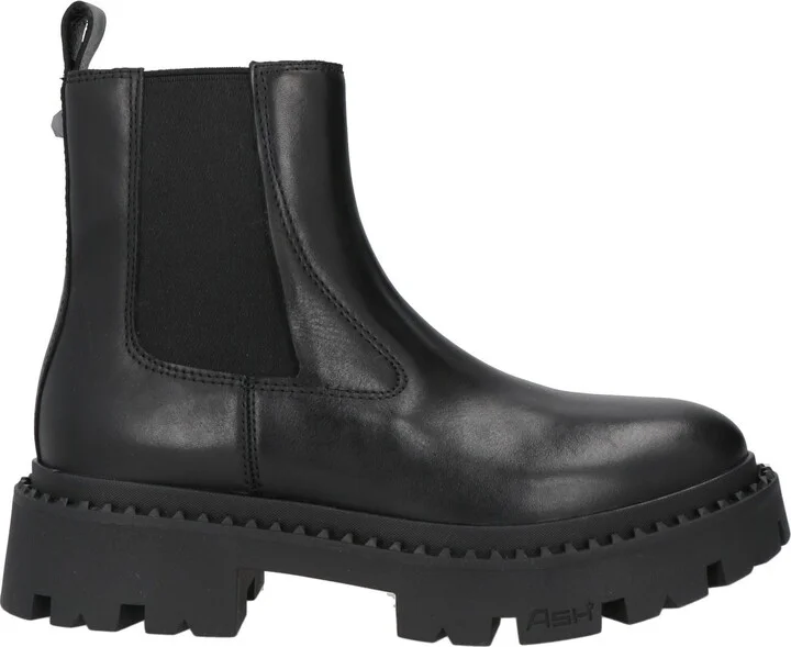 Ash Woman Ankle boots - Image 3