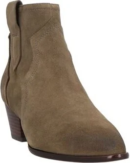 Ash Woman Ankle boots - Image 2