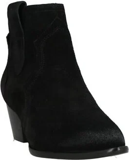 Ash Woman Ankle boots - Image 5