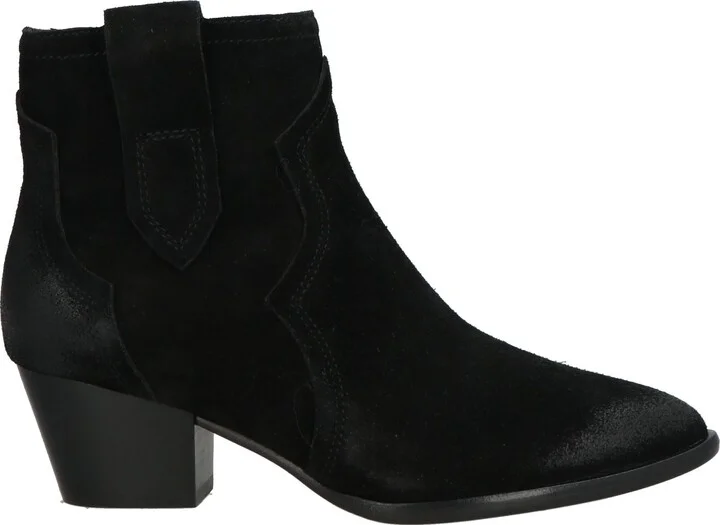 Ash Woman Ankle boots - Image 6