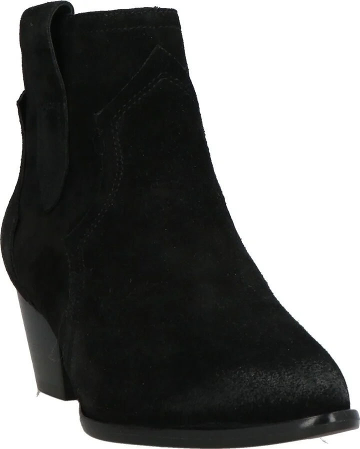 Ash Woman Ankle boots - Image 7