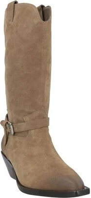 Ash Woman Ankle boots - Image 2