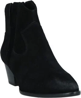 Ash Woman Ankle boots - Image 2