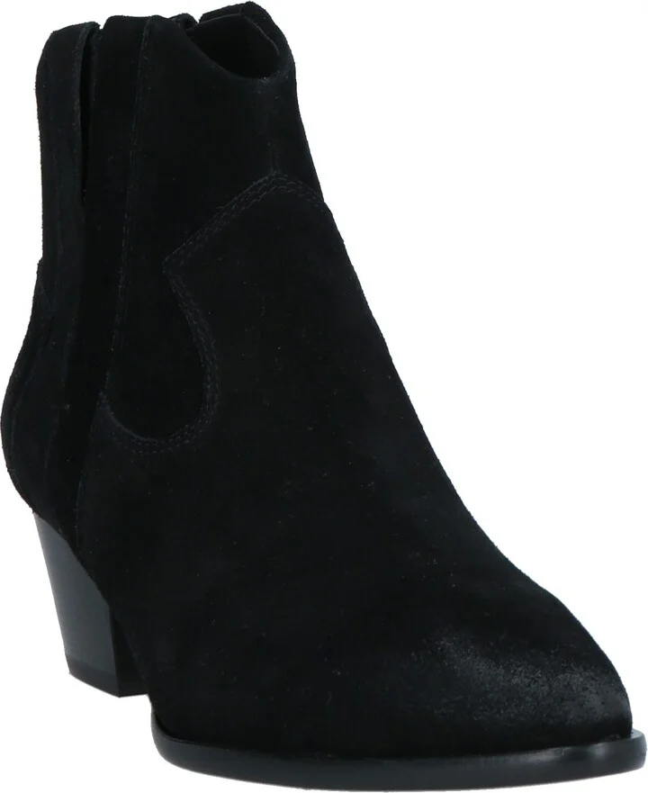 Ash Woman Ankle boots - Image 4