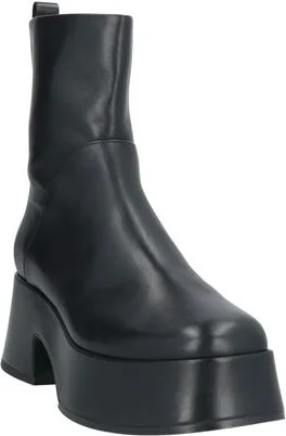 Ash Woman Ankle boots - Image 2