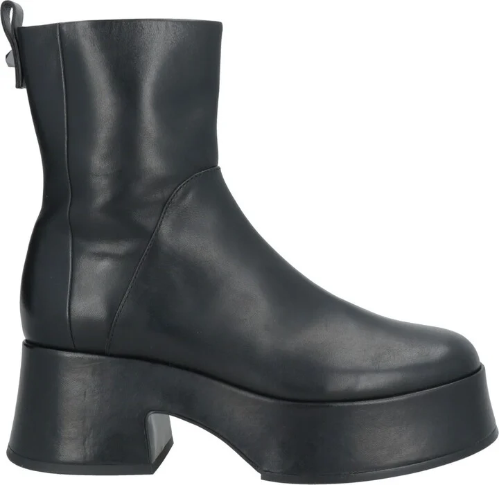 Ash Woman Ankle boots - Image 3