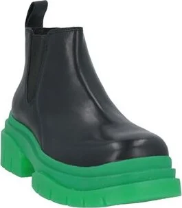 Ash Woman Ankle boots - Image 2