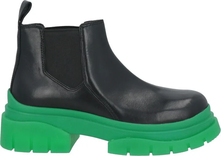 Ash Woman Ankle boots - Image 3