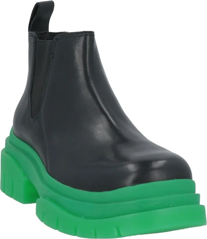 Ash Woman Ankle boots - Image 4