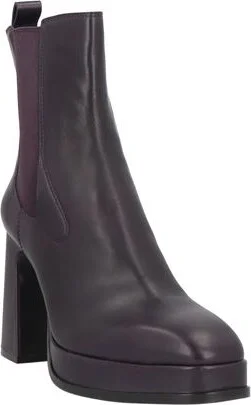 Ash Woman Ankle boots - Image 2