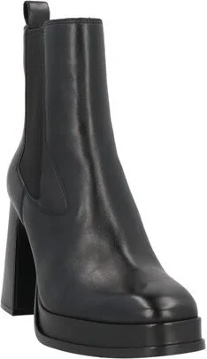 Ash Woman Ankle boots - Image 5