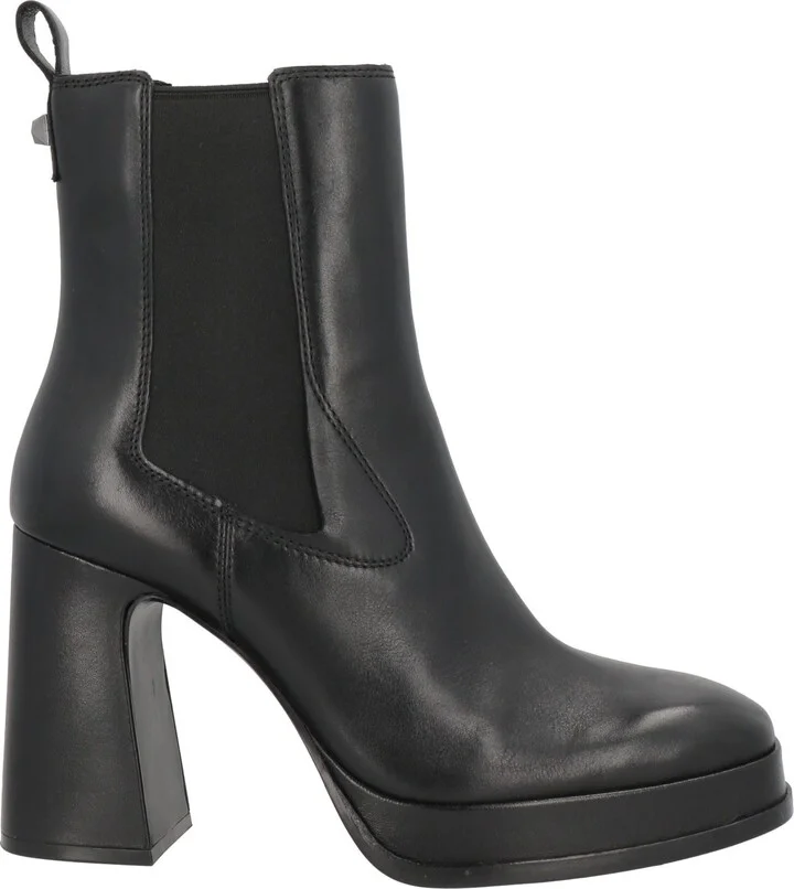Ash Woman Ankle boots - Image 6