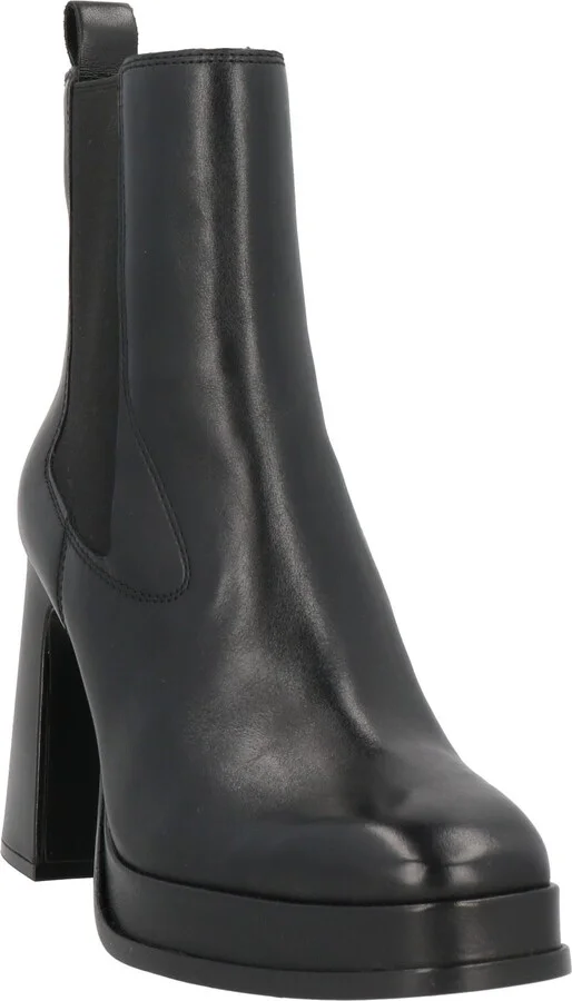 Ash Woman Ankle boots - Image 7