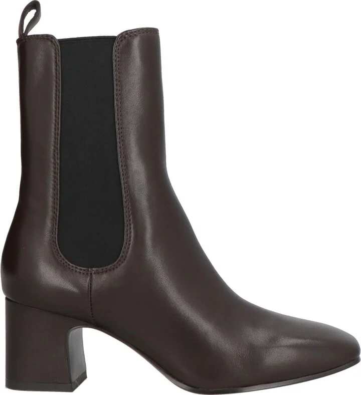 Ash Woman Ankle boots - Image 3
