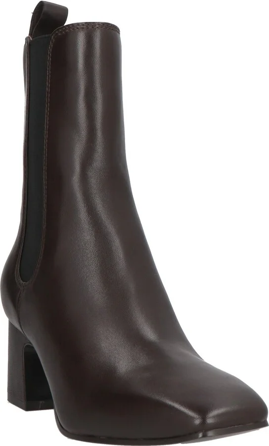 Ash Woman Ankle boots - Image 4