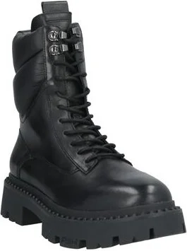 Ash Woman Ankle boots - Image 2