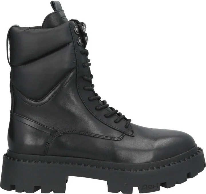 Ash Woman Ankle boots - Image 3