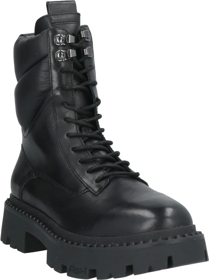 Ash Woman Ankle boots - Image 4