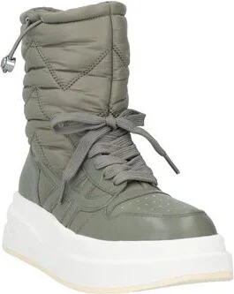 Ash Woman Ankle boots - Image 2