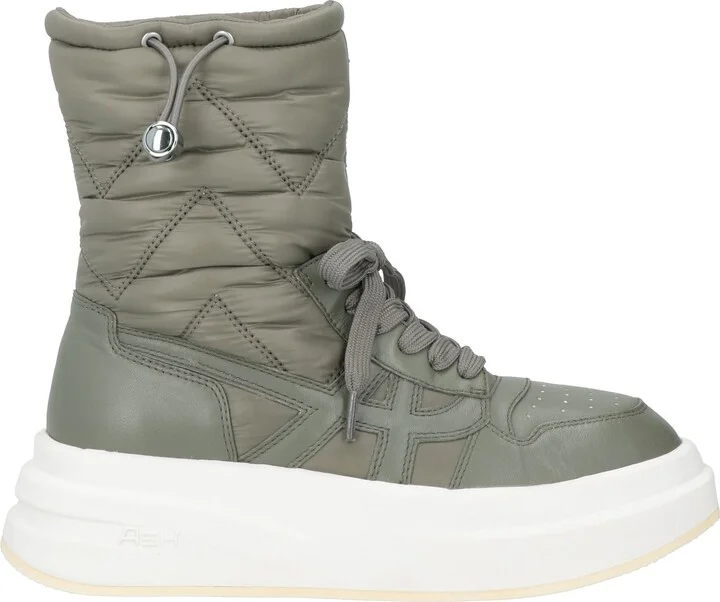 Ash Woman Ankle boots - Image 3