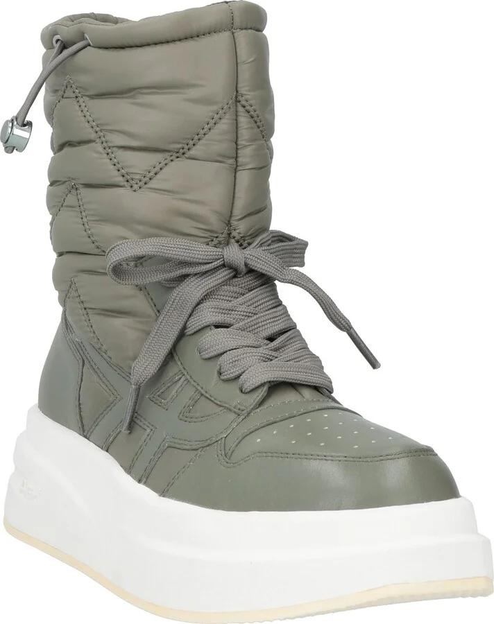Ash Woman Ankle boots - Image 4