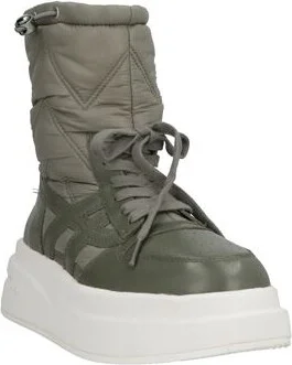 Ash Woman Ankle boots - Image 5