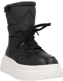 Ash Woman Ankle boots - Image 8