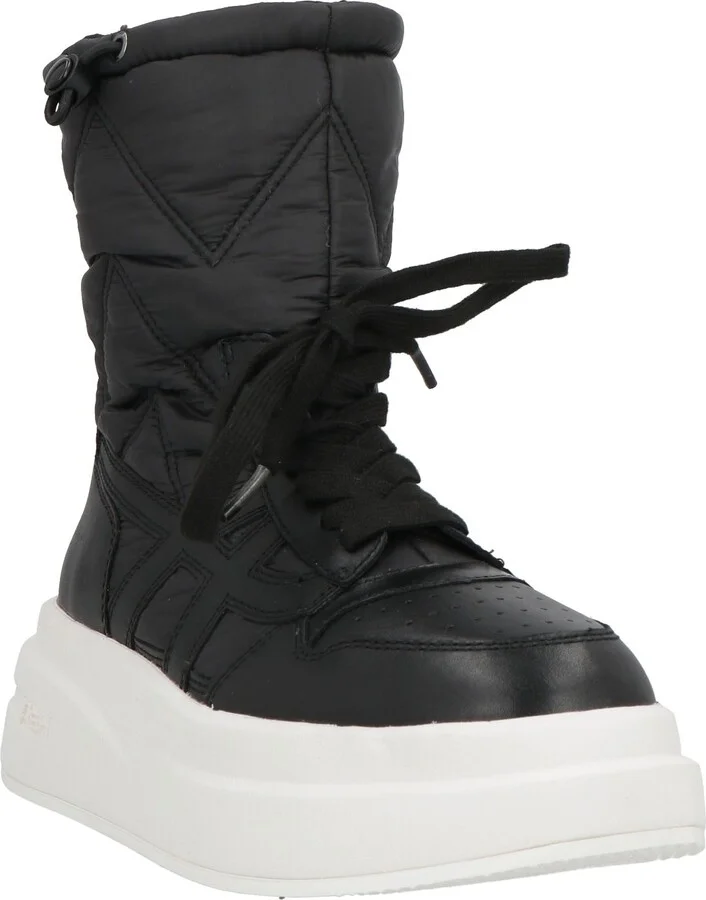 Ash Woman Ankle boots - Image 10