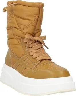 Ash Woman Ankle boots - Image 11