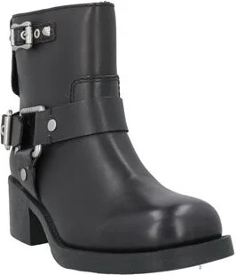 Ash Woman Ankle boots - Image 2