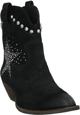 Ash Woman Ankle boots - Image 2