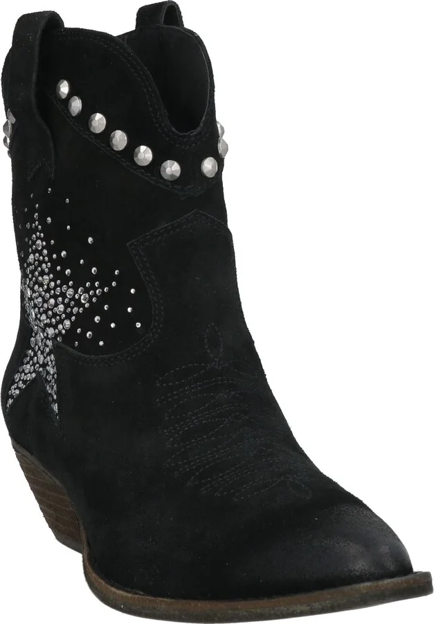 Ash Woman Ankle boots - Image 4