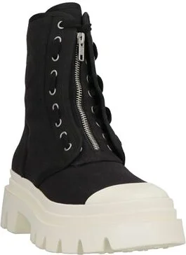 Ash Woman Ankle boots - Image 2