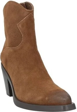 Ash Woman Ankle boots - Image 2