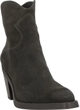 Ash Woman Ankle boots - Image 5