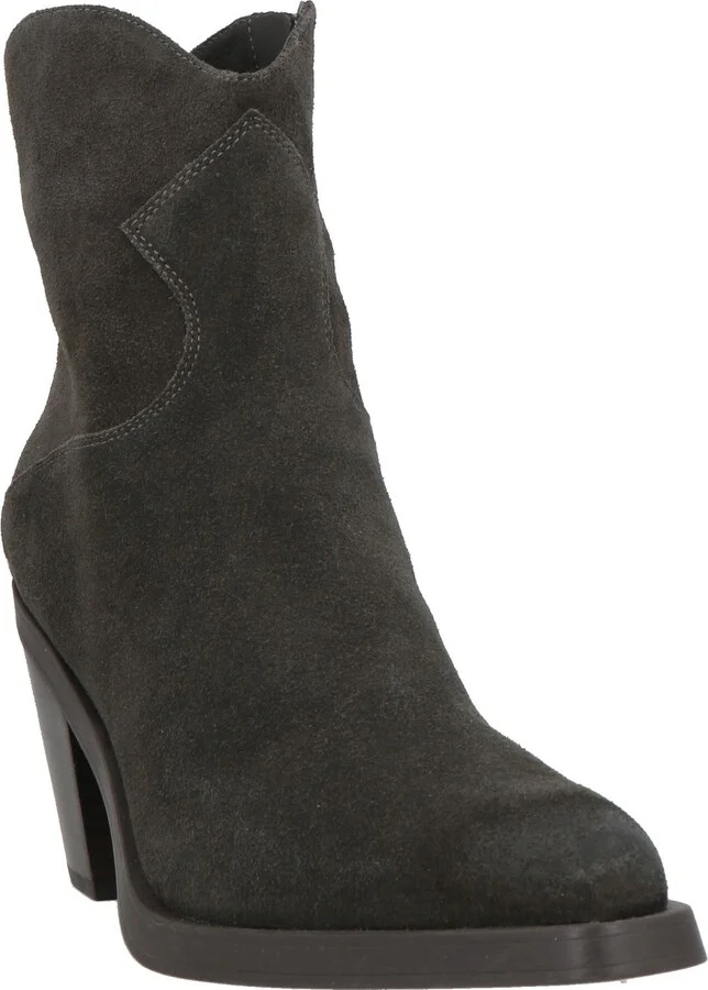 Ash Woman Ankle boots - Image 7